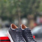 هایلایت 👞