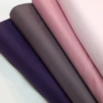 هایلایت تترون