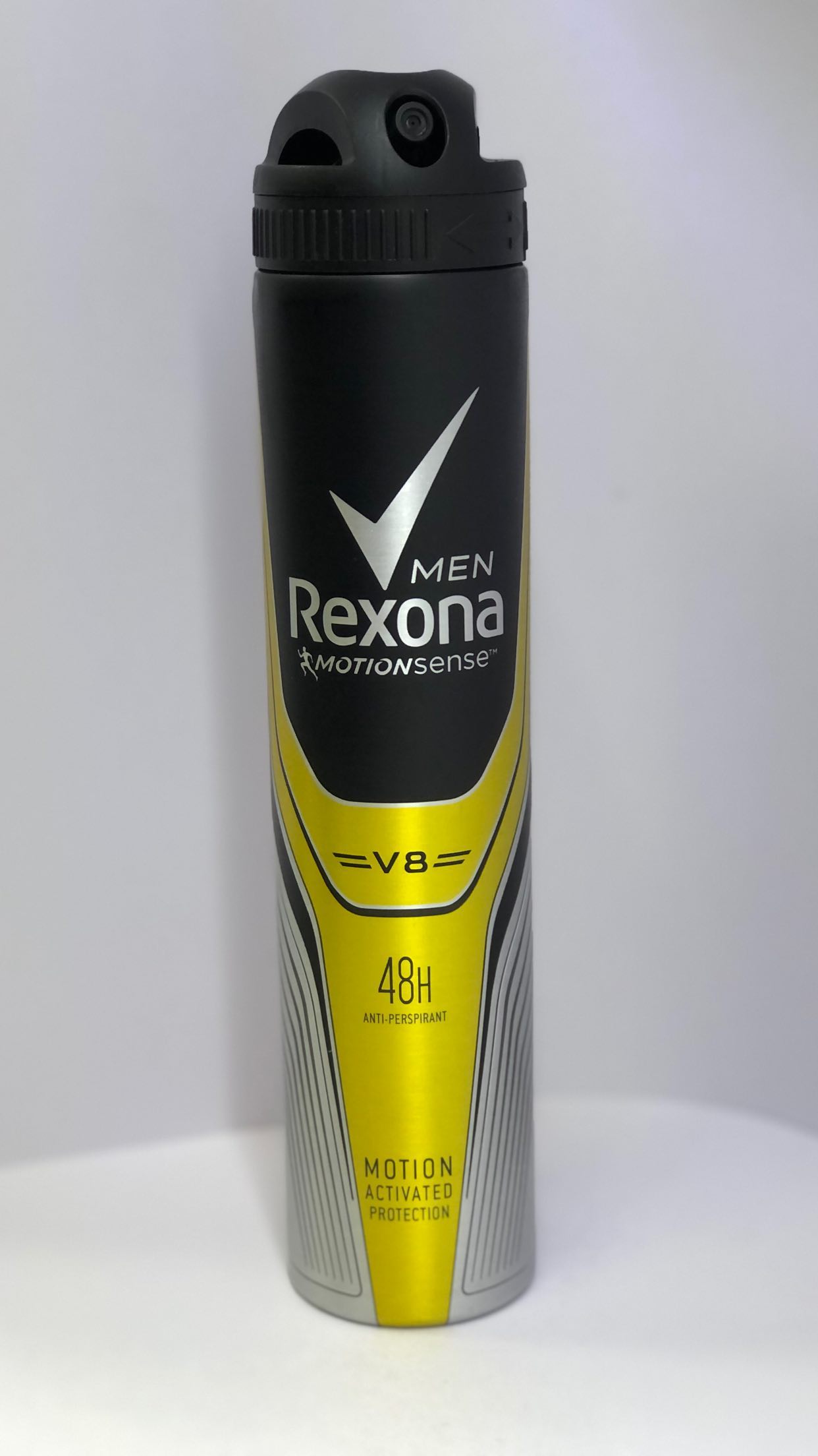 استوری هایلایت Deodorant