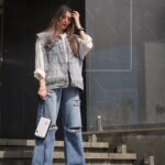 هایلایت Jean