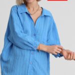 هایلایت شومیز