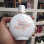 هایلایت 💎نوستالوژی 💎