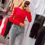 هایلایت تنوع کراپ😍