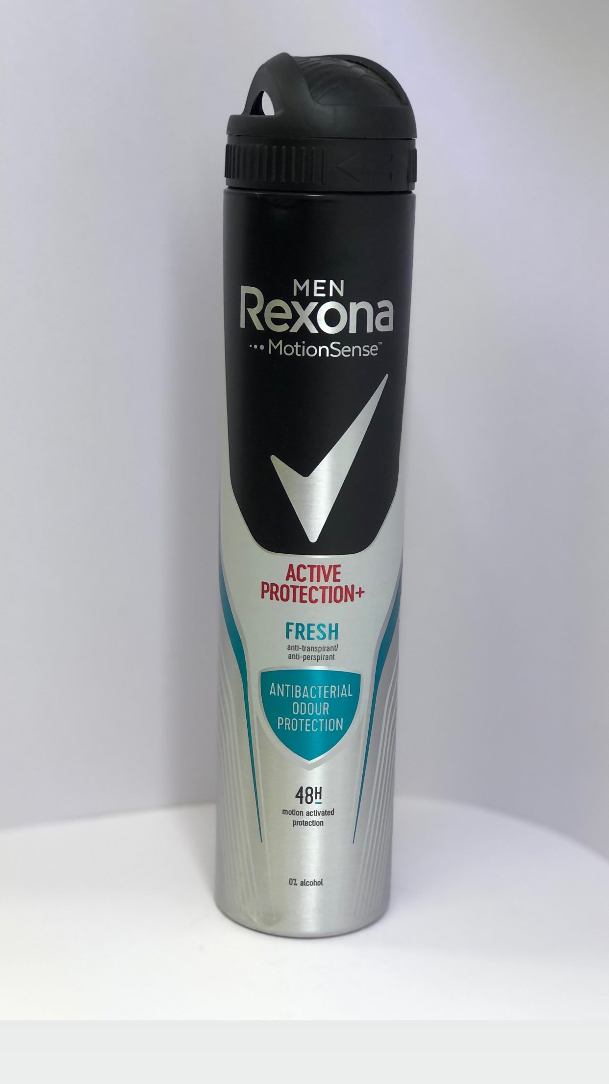 استوری هایلایت Deodorant