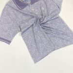 هایلایت - T-shirt -