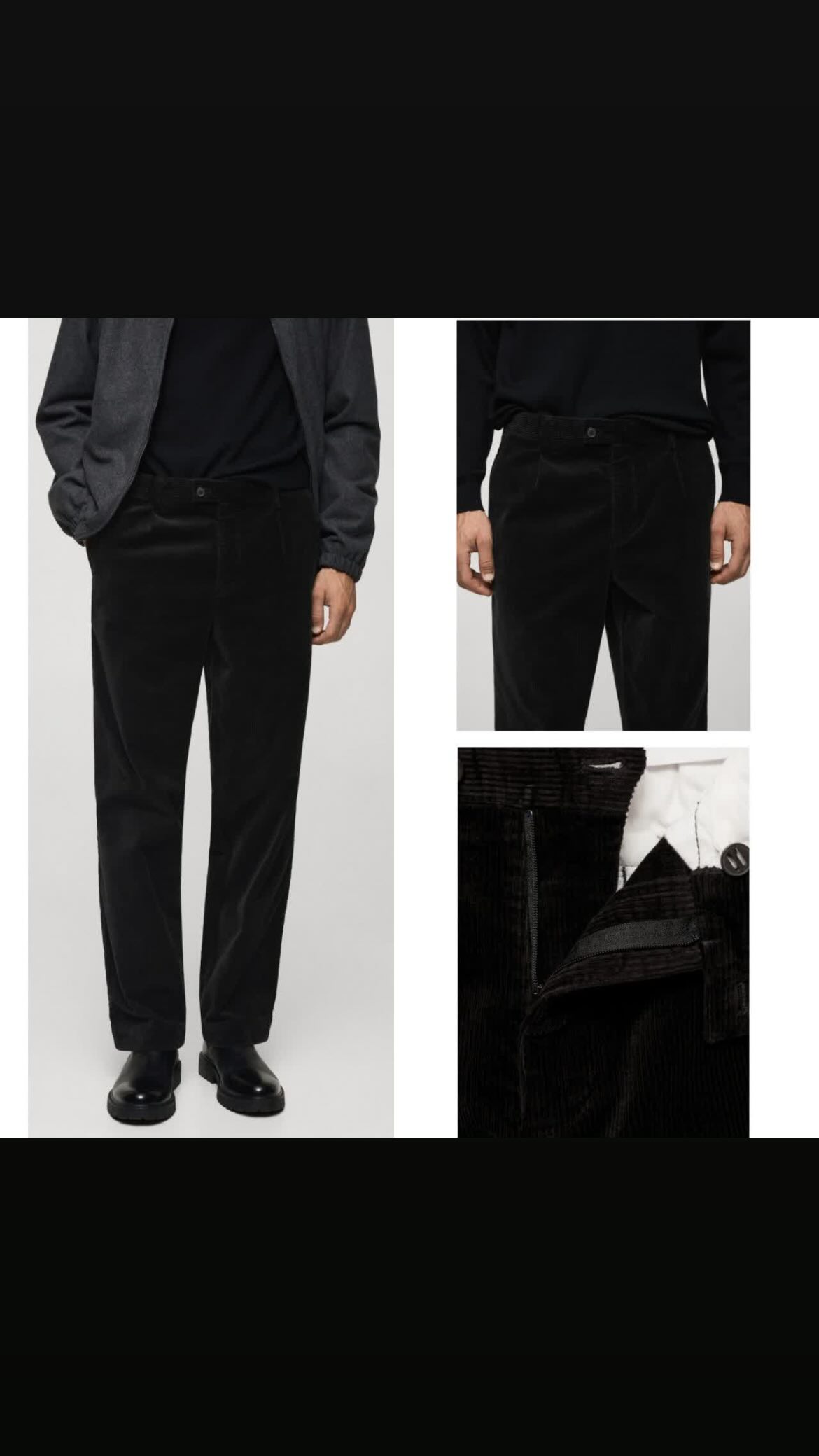 استوری هایلایت pants👖