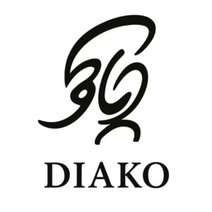 تصویر پروفایل @diyakoo_boutiqe