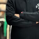 هایلایت دُرس