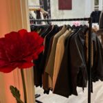هایلایت event yalda