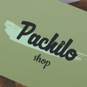 تصویر پروفایل @pachiloshop
