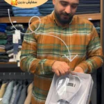 هایلایت | پیراهن |