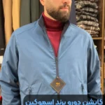 هایلایت | کاپشن |