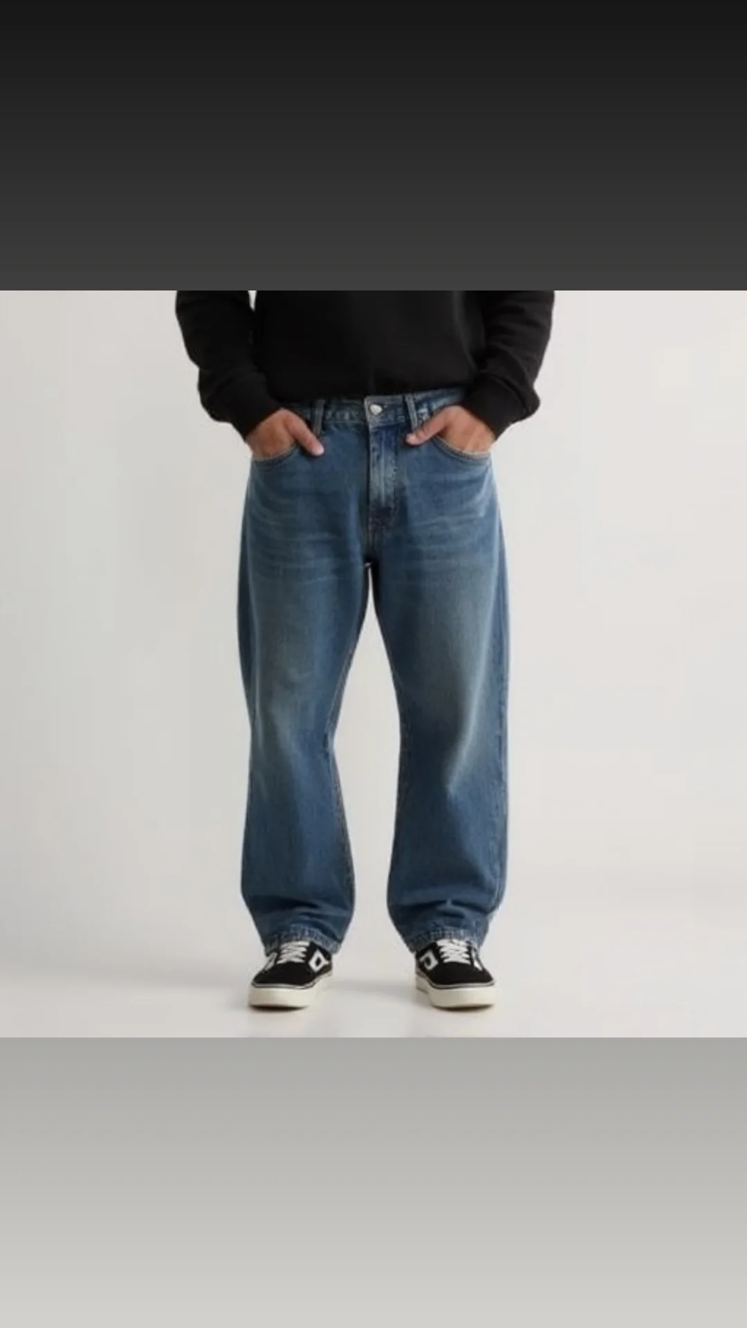 استوری هایلایت pants👖