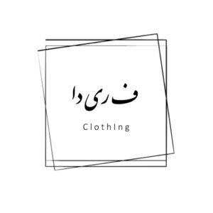 تصویر پروفایل @frida.stylei