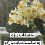 هایلایت تخفیفات٪