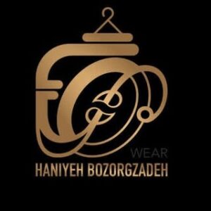 تصویر پروفایل @haniyeh_bozorgzadeh_mezon