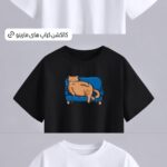 هایلایت کراپ ها