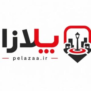 تصویر پروفایل @pelazaa_ir