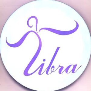 تصویر پروفایل @libra_gallery.ir
