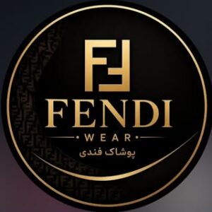 تصویر پروفایل @shop.fendi1