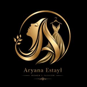 تصویر پروفایل @ariana.stayl