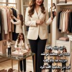 هایلایت وب سایتمون💖