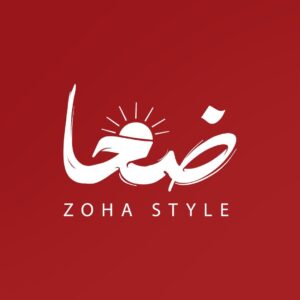 تصویر پروفایل @zoha_stylee