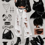 هایلایت style