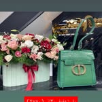 هایلایت تخفیف کیف ۱۴۰۵