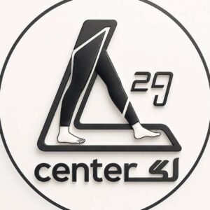 تصویر پروفایل @legcenter.ir