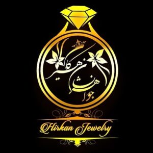 تصویر پروفایل @javaherneshan_hirkan