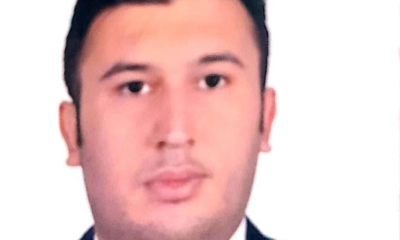 محمد طاشی از ۱۳۸۹ در حوزه هاستینگ، نرم‌افزار و کارآفرینی دیجیتال فعالم. بیش از ۱۲ استارتاپ از صفر ساخته‌ام و در نقش‌های مختلف مشاور، مدیر محصول و مدیر بازاریابی تجربه دارم. مطالعه ترندهای جهانی استارتاپ، نرم‌افزار و بازارهای مالی بخشی از روتین روزانه‌امه.