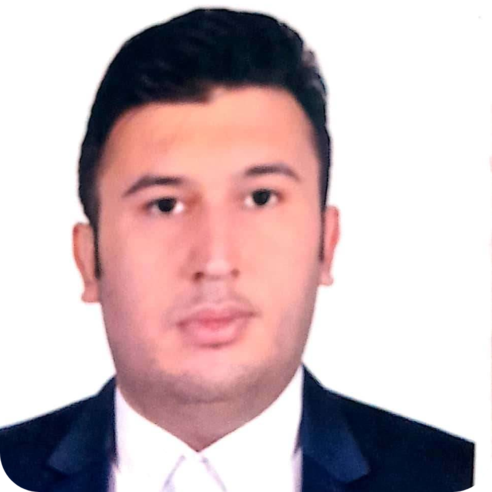 محمد طاشی از ۱۳۸۹ در حوزه هاستینگ، نرم‌افزار و کارآفرینی دیجیتال فعالم. بیش از ۱۲ استارتاپ از صفر ساخته‌ام و در نقش‌های مختلف مشاور، مدیر محصول و مدیر بازاریابی تجربه دارم. مطالعه ترندهای جهانی استارتاپ، نرم‌افزار و بازارهای مالی بخشی از روتین روزانه‌امه.