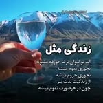 هایلایت Highlights