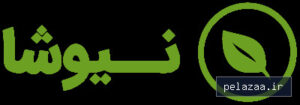 30nohetea - کسب‌وکار گرگان (پلّازا)