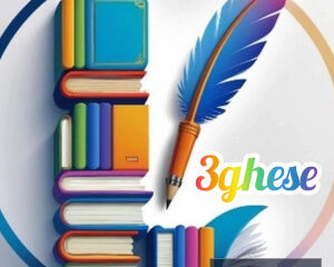 3ghese - کسب‌وکار گرگان (پلّازا)