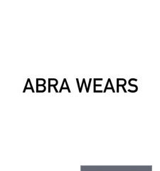 abrawears - کسب‌وکار گرگان (پلّازا)