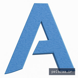 acharbazkala - کسب‌وکار گرگان (پلّازا)