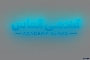 almasclass.ir - کسب‌وکار گرگان (پلّازا)