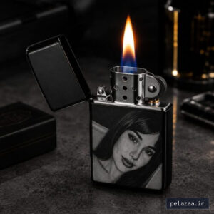 amatagallery - کسب‌وکار گرگان (پلّازا)
