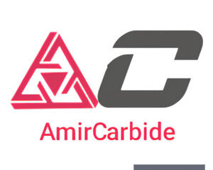 amircarbide - کسب‌وکار گرگان (پلّازا)