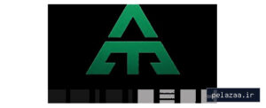 amiritech.ir - کسب‌وکار گرگان (پلّازا)