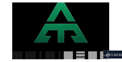 amiritech.ir - کسب‌وکار گرگان (پلّازا)