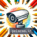 amniatamooz - کسب‌وکار گرگان (پلّازا)