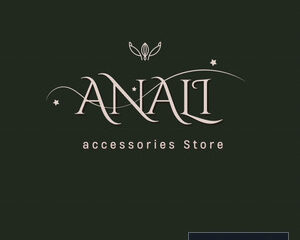 analiaccessory - کسب‌وکار گرگان (پلّازا)