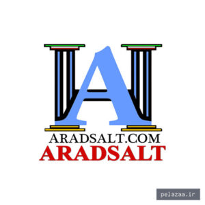aradsalt - کسب‌وکار گرگان (پلّازا)