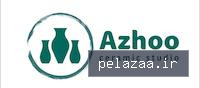 azhooceramic - کسب‌وکار گرگان (پلّازا)