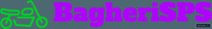 bagherisps - کسب‌وکار گرگان (پلّازا)