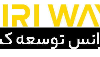 basiriway.com - کسب‌وکار گرگان (پلّازا)