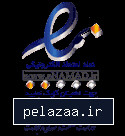 bazaredigi - کسب‌وکار گرگان (پلّازا)
